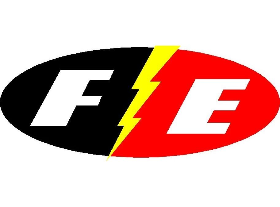 Fritz Electric Inc.