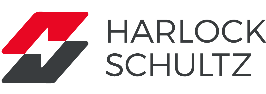 Harlock-Schultz Electric Inc.