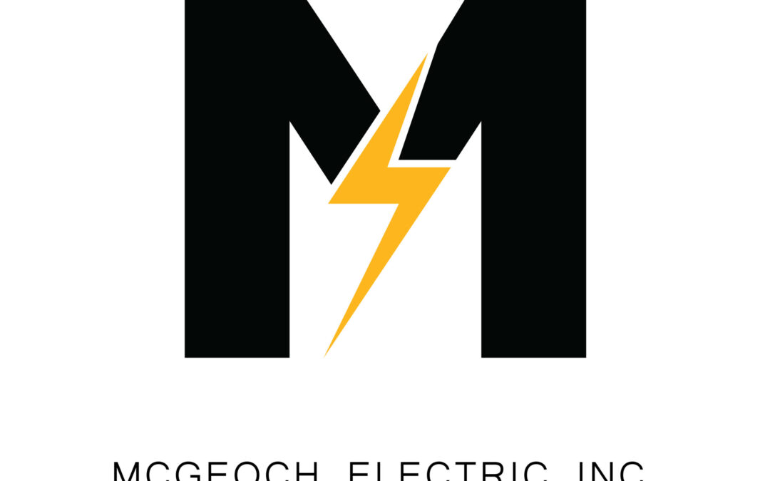 McGeoch Electric Inc.