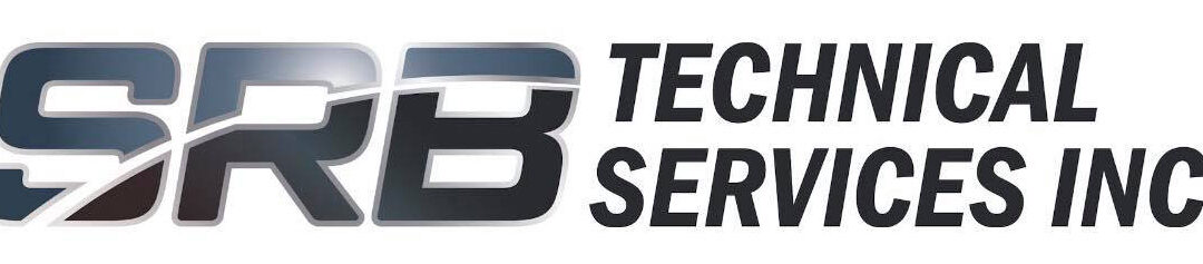 SRB Technical Services